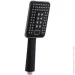 Frap   F2457,   -   /, 3 , /