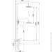 Frap   F2457,   -   /, 3 , /
