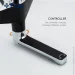 Frap   F2457,   -   /, 3 , /