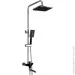 Frap   F2457,   -   /, 3 , /