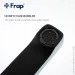 Frap   F2457,   -   /, 3 , /