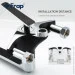 Frap   F2457,   -   /, 3 , /
