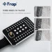 Frap   F2457,   -   /, 3 , /