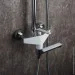 Frap   F2458,   -   /, 3 , /