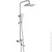 Frap   F2458,   -   /, 3 , /