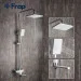 Frap   F2458,   -   /, 3 , /