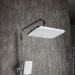 Frap   F2458,   -   /, 3 , /