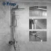 Frap   F2460,   -   /, 1 , 