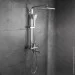 Frap   F2460,   -   /, 1 , 