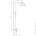 Frap   F2460,   -   /, 1 , 