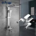 Frap   F2460,   -   /, 1 , 