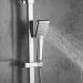 Frap   F2460,   -   /, 1 , 