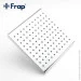 Frap   F2460,   -   /, 1 , 