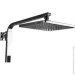 Frap   F2460,   -   /, 1 , 