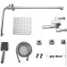 Frap   F2460,   -   /, 1 , 