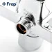 Frap   F2460,   -   /, 1 , 