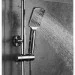 Frap   F2461,   -   , 3 , /