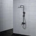 Frap   F2462,   -   , 3 , 