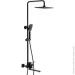 Frap   F2462,   -   , 3 , 