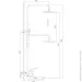 Frap   F2462,   -   , 3 , 