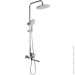 Frap   F2467,   -   , 3 , 
