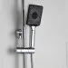 Frap   F2469,   -   , 3 
