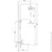 Frap   F2471-9,  -   , 3-