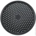 Frap   F2475-9, ,  3- (1046088)
