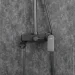 Frap   F2475-9, ,  3- (1046088)