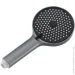 Frap   F2475-9, ,  3- (1046088)