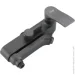 Frap   F2475-9, ,  3- (1046088)