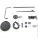 Frap   F2475-9, ,  3- (1046088)