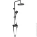 Frap   F2475-9, ,  3- (1046088)
