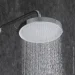 Frap   F2475, ,  3-