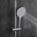 Frap   F2475, ,  3-