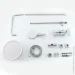 Frap   F2475, ,  3-