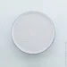 Frap   F2475, ,  3-