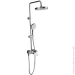 Frap   F2475, ,  3-