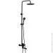 Frap   F24801-6,   -   , 1 , 