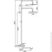 Frap   F24801-6,   -   , 1 , 