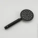 Frap   F24801-6,   -   , 1 , 