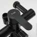 Frap   F24801-6,   -   , 1 , 