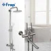 Frap   F24801,   -   , 1 ,  