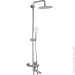 Frap   F24801,   -   , 1 ,  