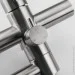 Frap   F24801,   -   , 1 ,  