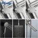 Frap   F24801,   -   , 1 ,  