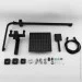 Frap   F24802-6,  -   , 1 , 