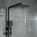 Frap   F24802-6,  -   , 1 , 
