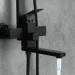 Frap   F24802-6,  -   , 1 , 