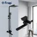 Frap   F24802-6,  -   , 1 , 